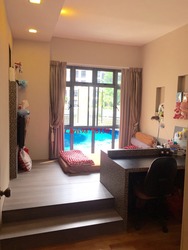 Carissa Park Condominium (D17), Condominium #169032702